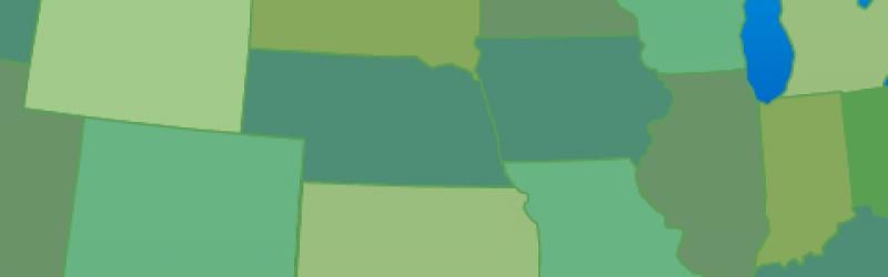 Economic Value US Graphic