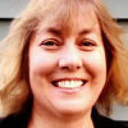 chris_bargerstock_100x140