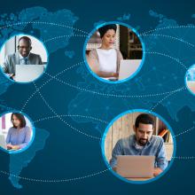 2020 NAFSA eConnection