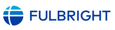 Fulbright logo