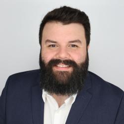 Jonathan Rivera Perez