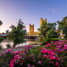 Region XII_Sacramento