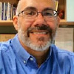 robert_sanford_100x140