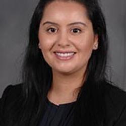 salma_benhaida_150x200