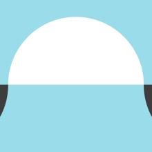 Illustration of a bridge