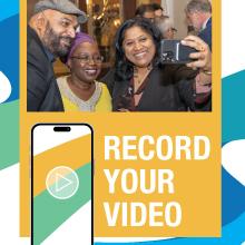 Record Your Video 2025