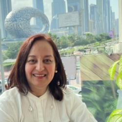 Alejandra Vilalta-Perdomo 2025