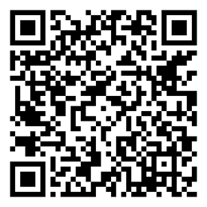 NAFSA 2024 Conference App QR