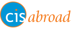 CIS Abroad Logo