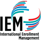International Enrollment Management