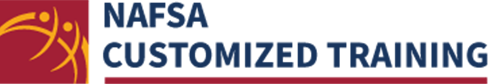 NAFSA Customized Training