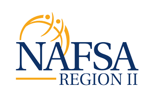NAFSA Region II