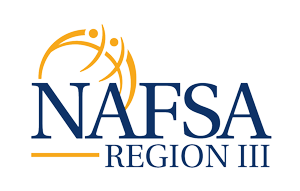 NAFSA Region III
