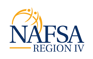 NAFSA Region IV
