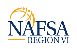 NAFSA Region VI