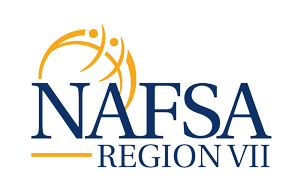NAFSA Region VII
