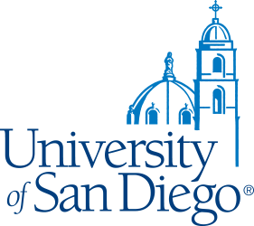University of San Diego