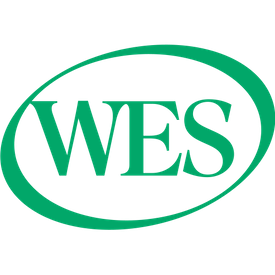 WES Logo